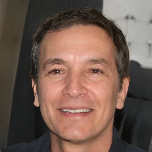 Giovanni Marchetti